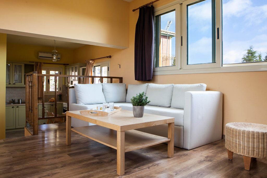 Photo of Outdoor in Skala