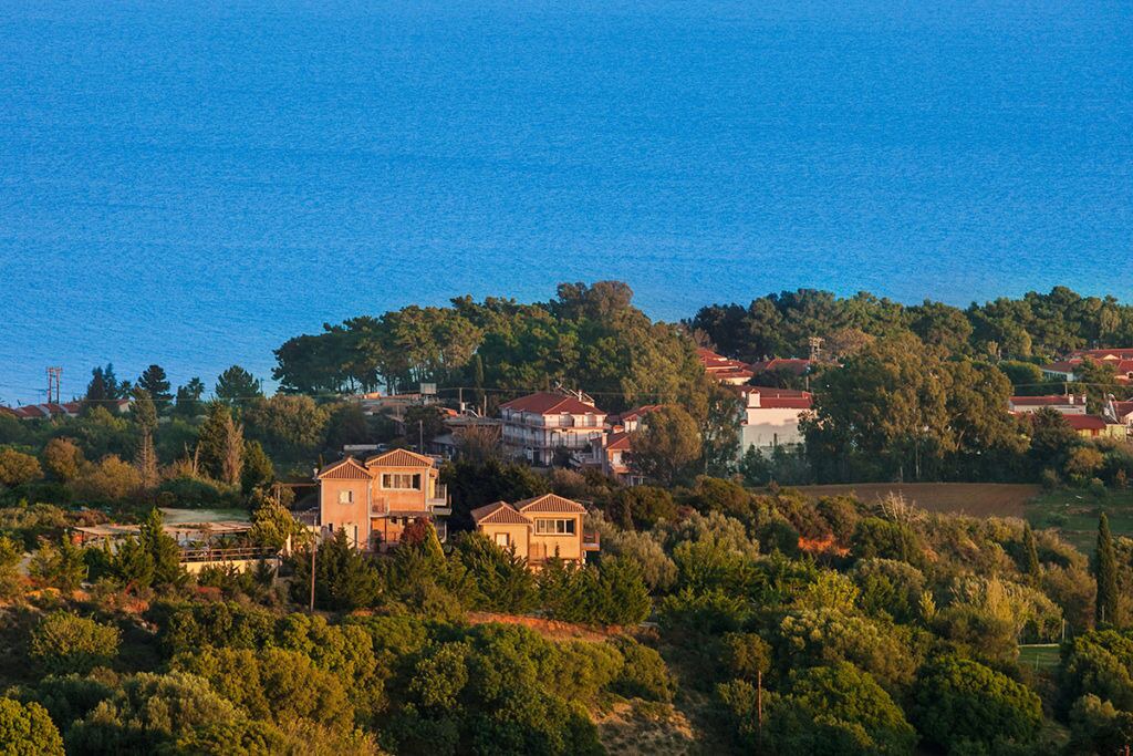 Photo of Outdoor in Skala