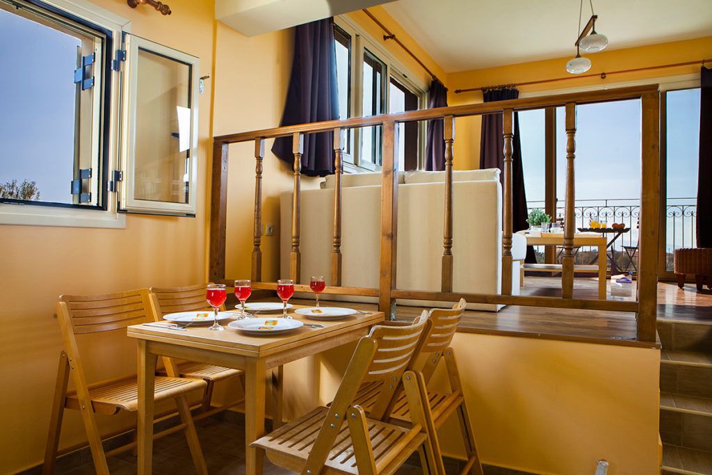 Photo of Outdoor in Skala