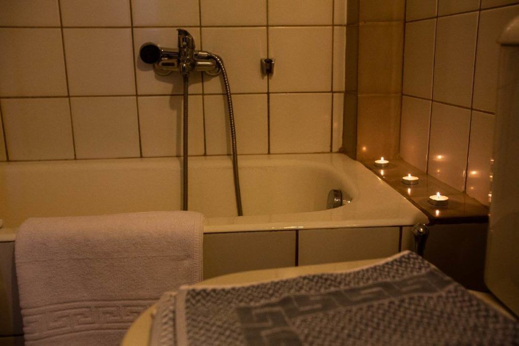 Photo of Others in Skala