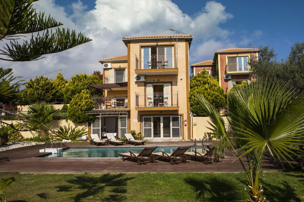 Photo of Outdoor in Skala