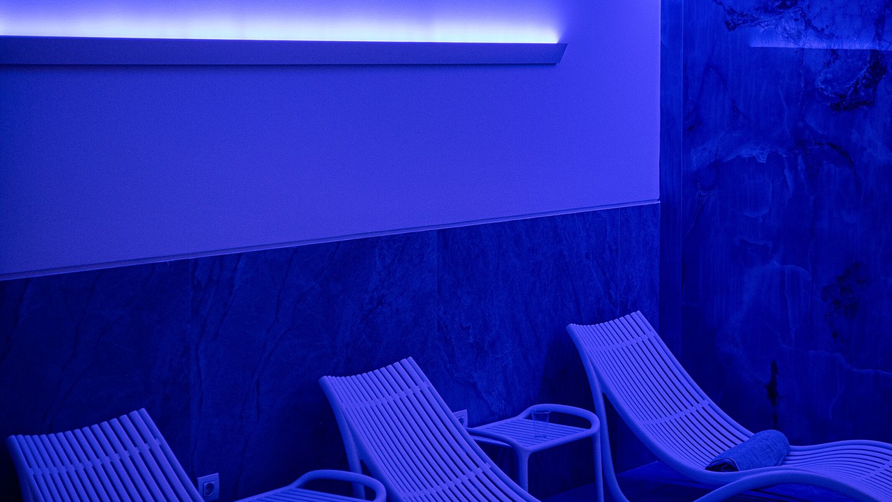 Photo of Bedroom in Ierapetra