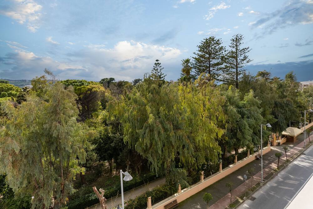 Photo of Outdoor in Rethymno