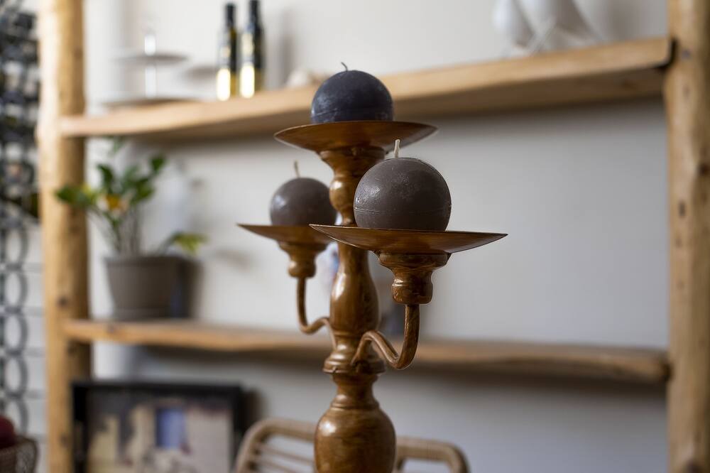 Photo of Others in Rethymno