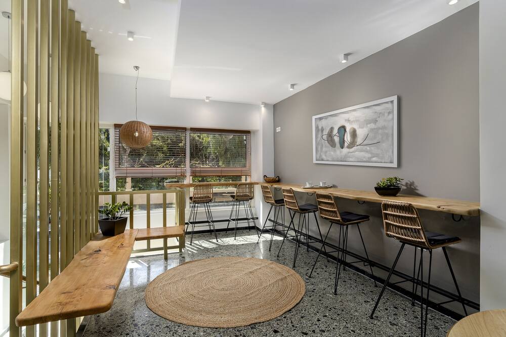 Photo of Others in Rethymno