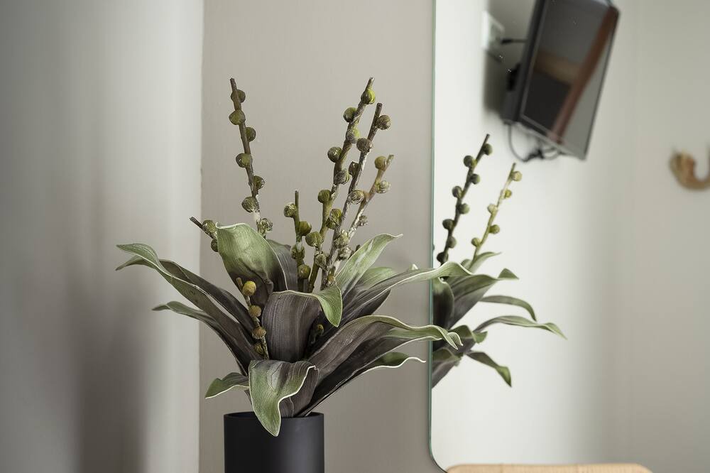 Photo of Others in Rethymno