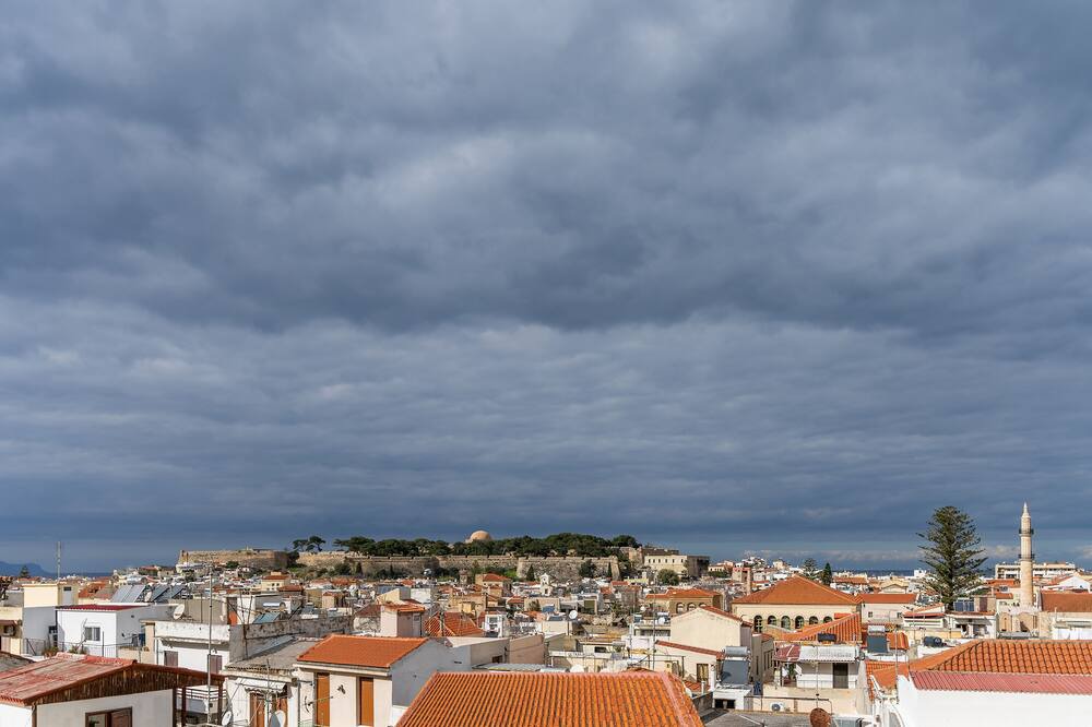 Photo of Others in Rethymno