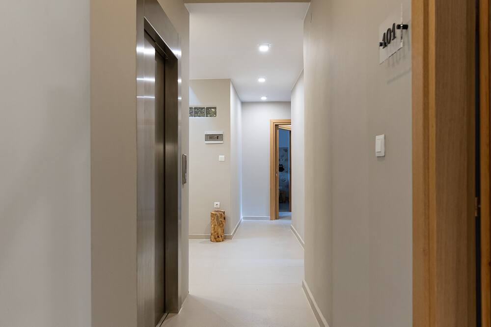 Photo of Others in Rethymno