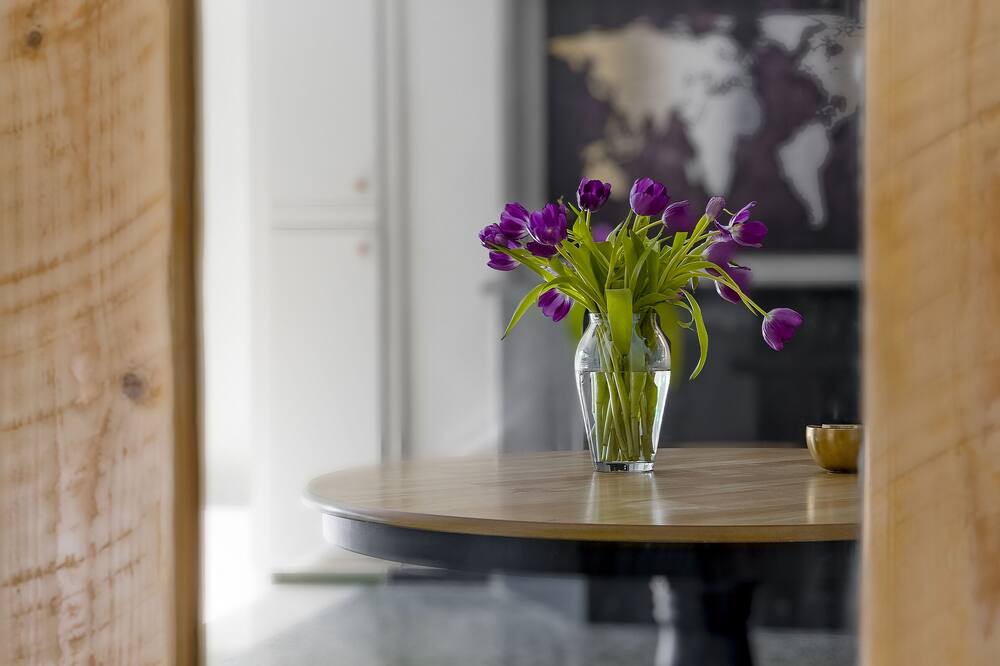 Photo of Others in Rethymno