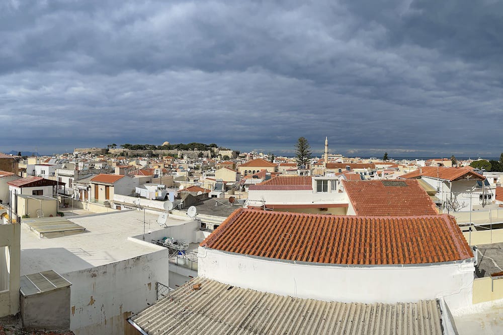 Photo of Others in Rethymno