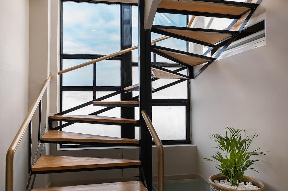 Photo of Others in Rethymno