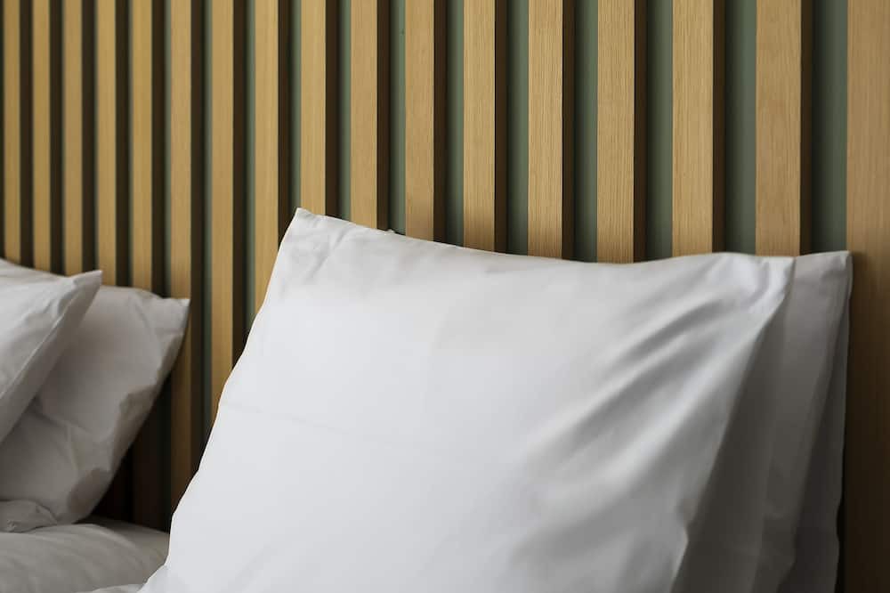 Photo of Bedroom in Rethymno