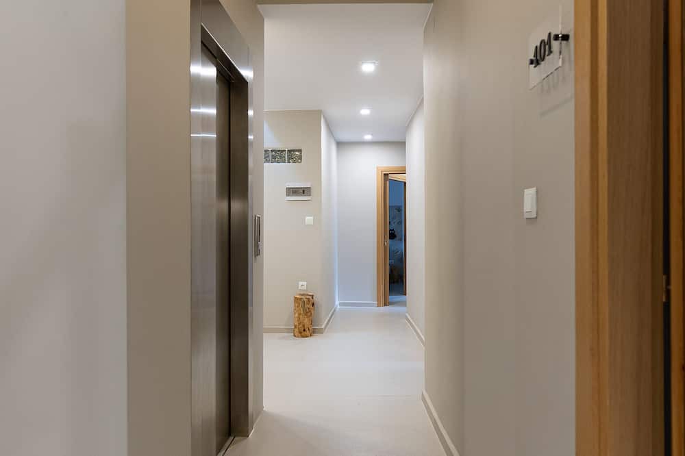 Photo of Others in Rethymno