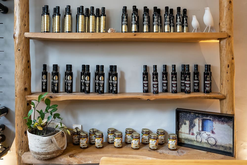 Photo of Others in Rethymno