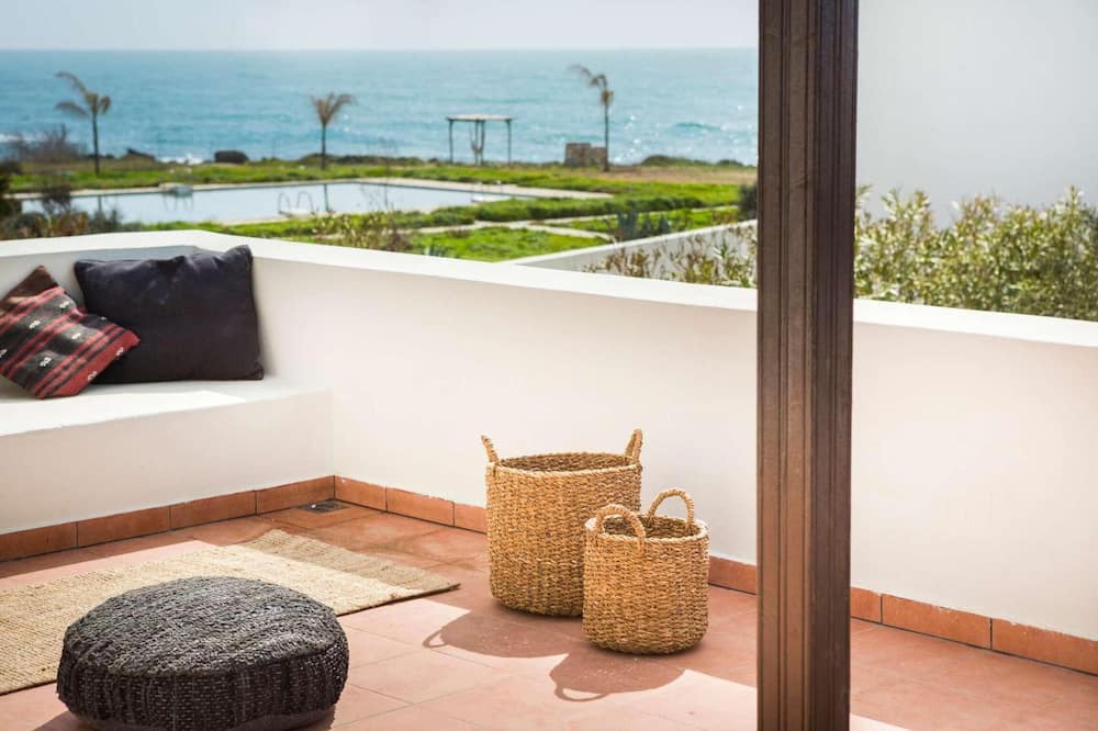 Photo of Patio Balcony in Kounopetra