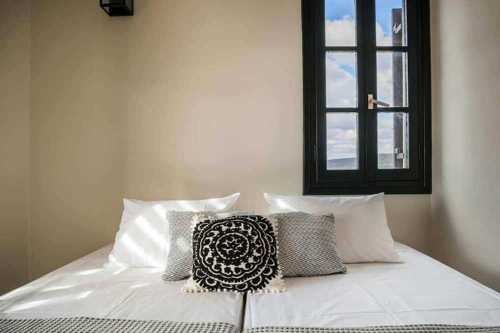 Photo of Bedroom in Kounopetra