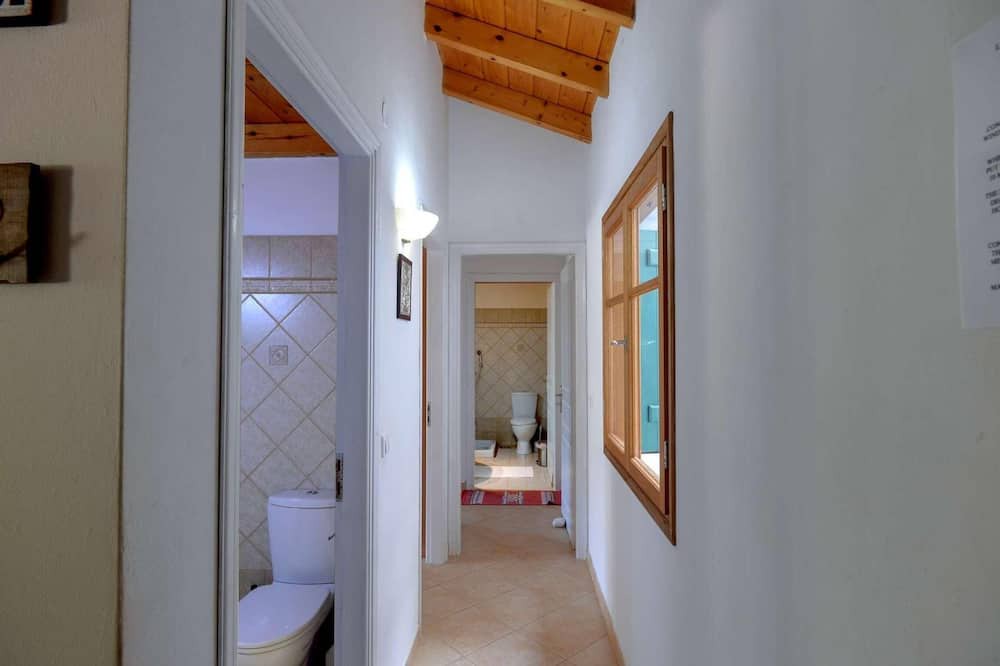 Photo of Others in Longos