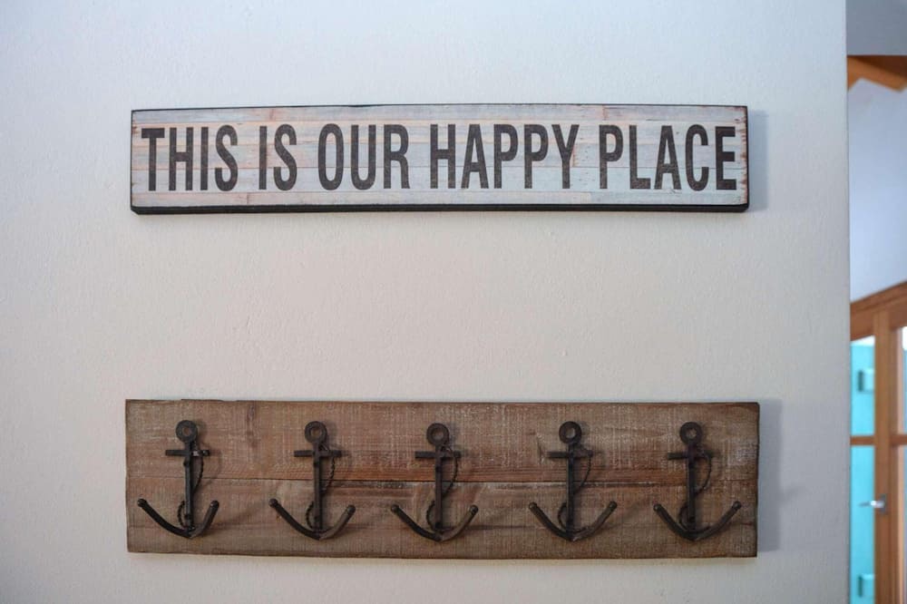 Photo of Others in Longos