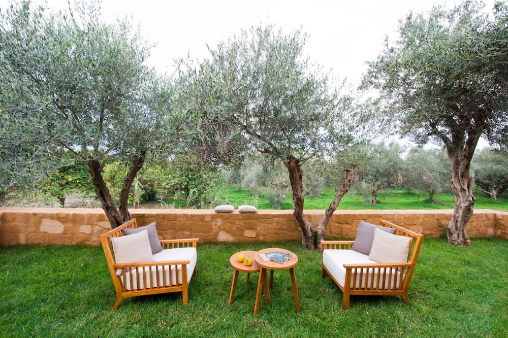Photo of Outdoor in Kontomari