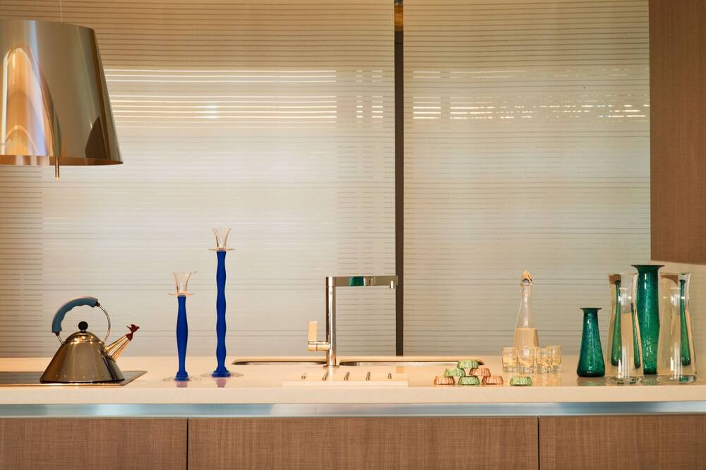 Photo of Bathroom in Kontomari