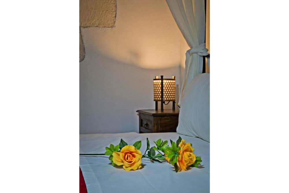 Photo of Bedroom in Maza