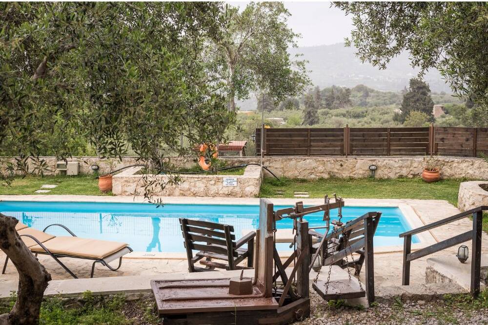 Photo of Outdoor in Maza