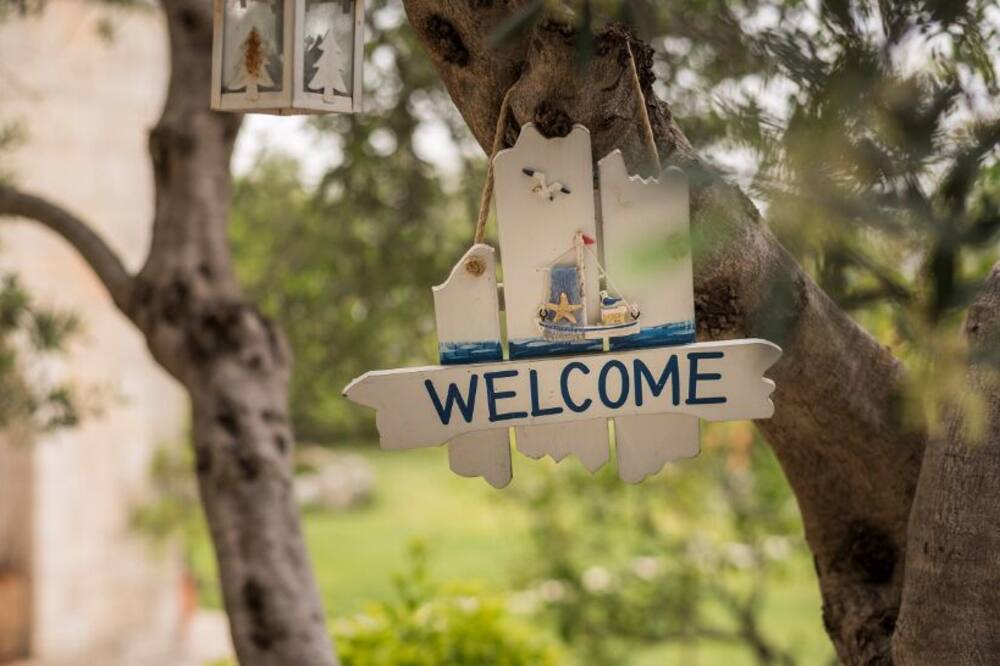 Photo of Outdoor in Maza