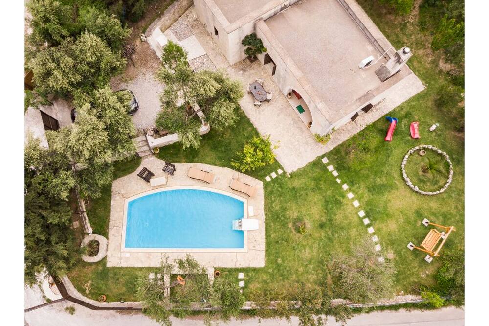 Photo of Outdoor in Maza
