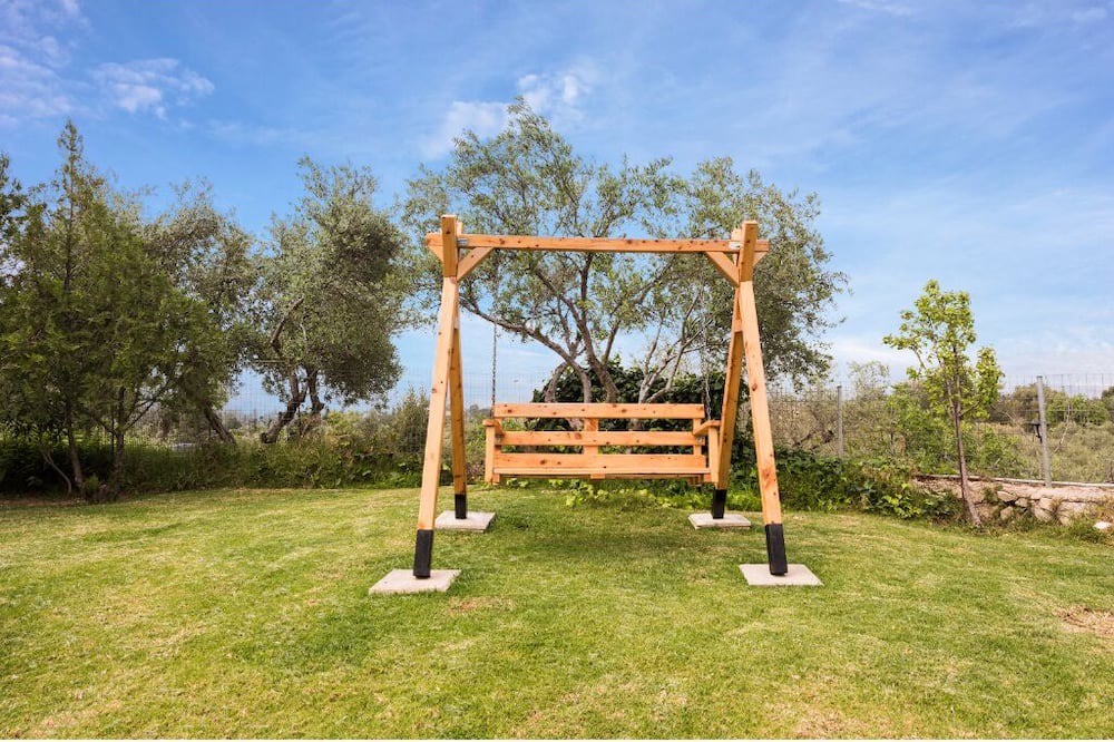 Photo of Outdoor in Maza