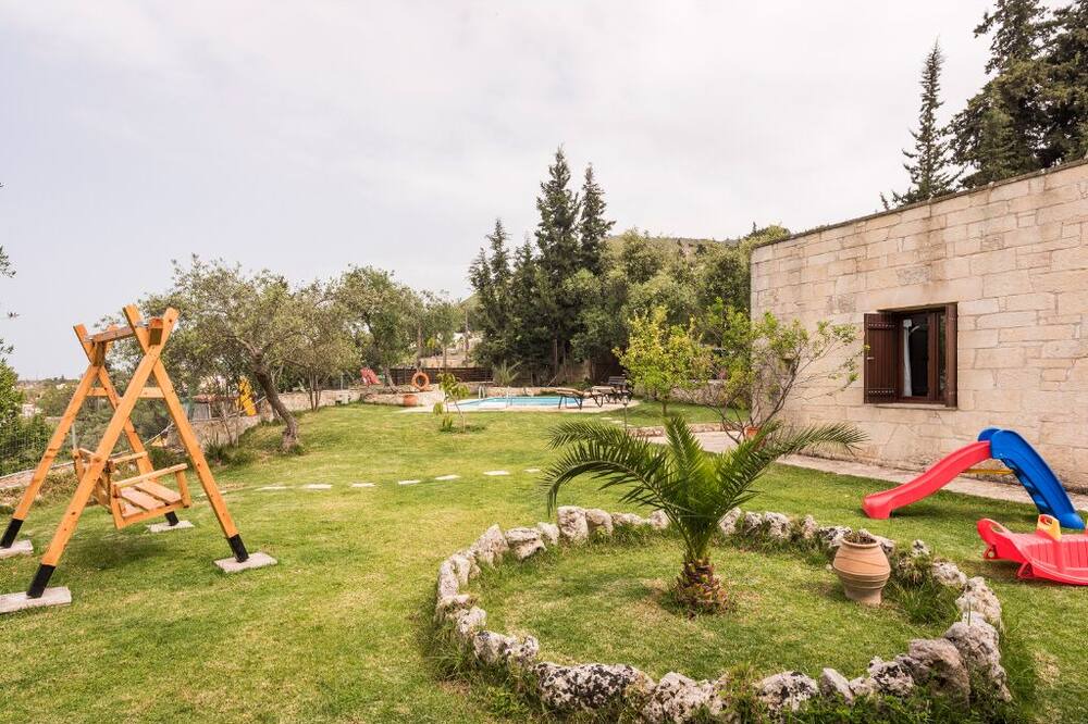 Photo of Outdoor in Maza