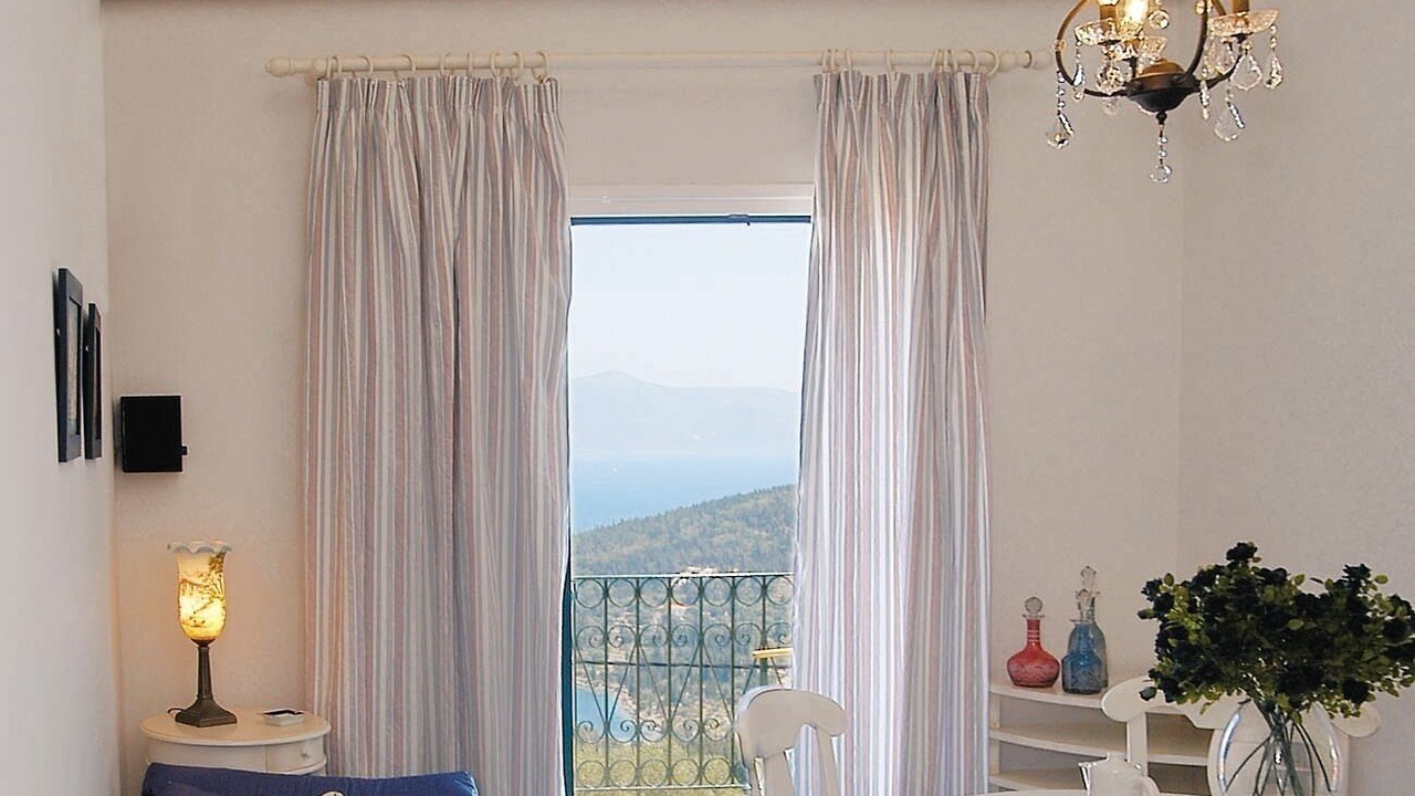 Photo of Livingroom in Tselendata