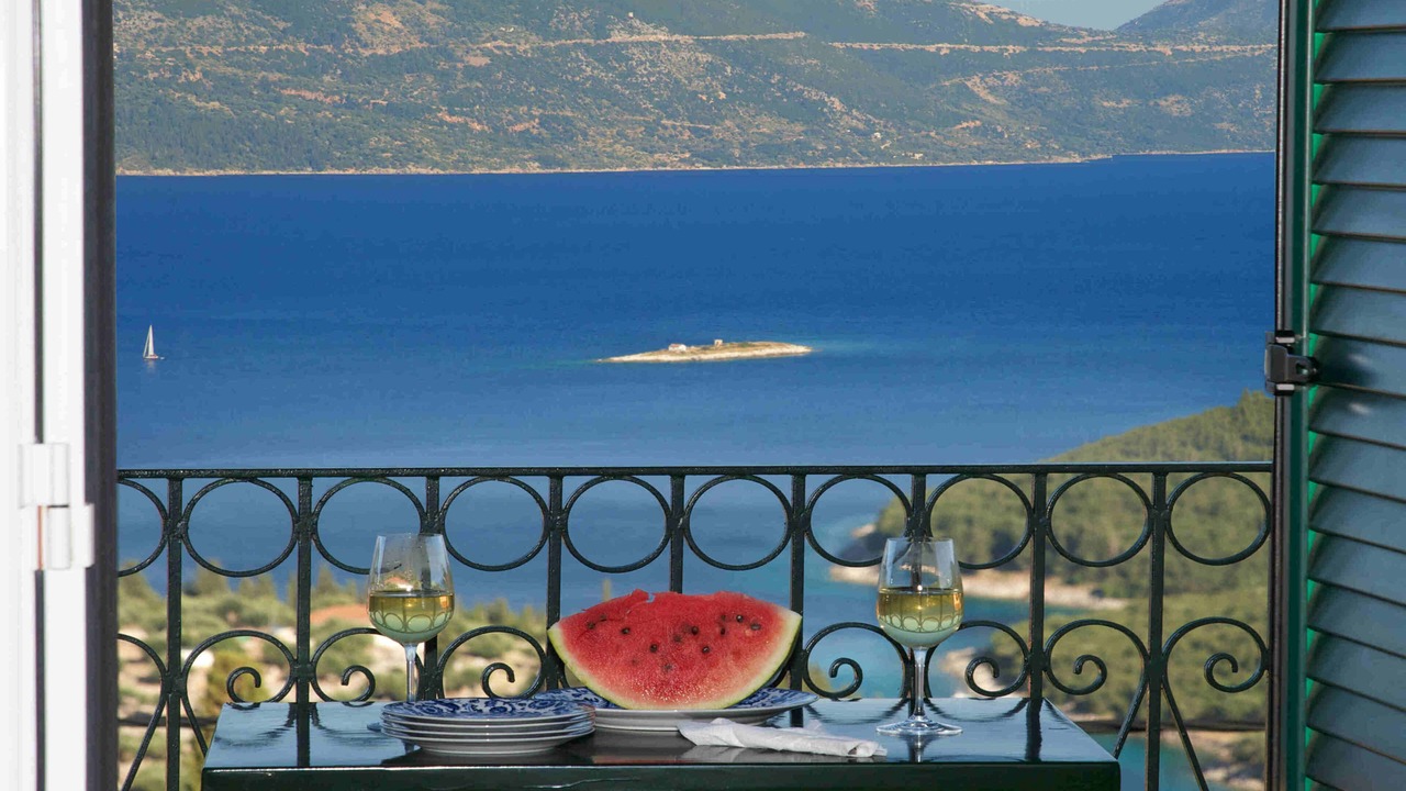Photo of Outdoor in Tselendata