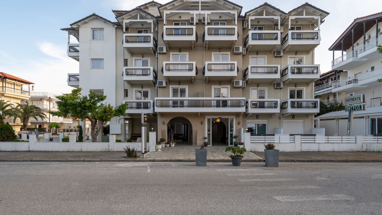 Photo of Outdoor in Nei Pori