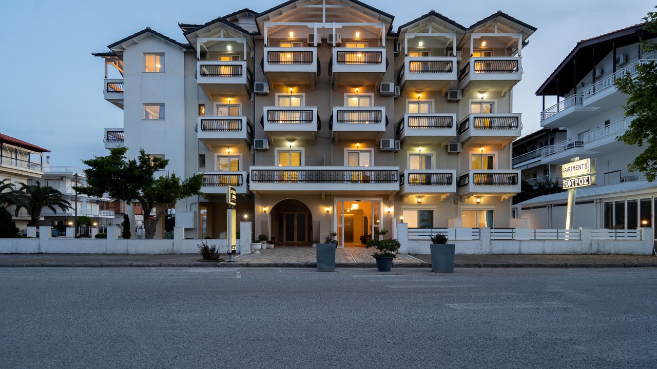 Photo of Outdoor in Nei Pori