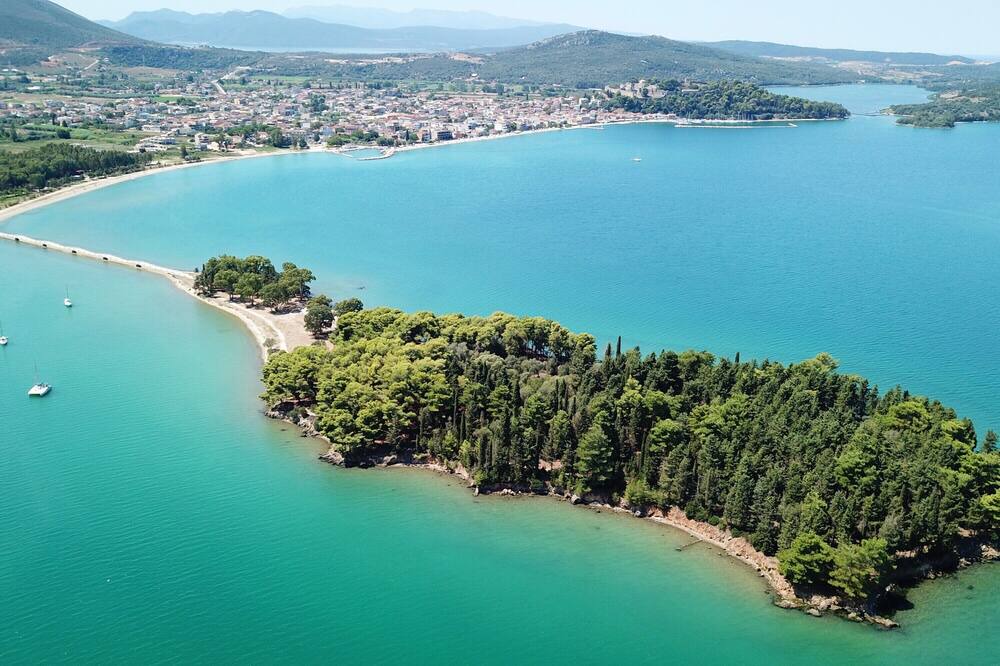 Photo of Outdoor in Monastiraki