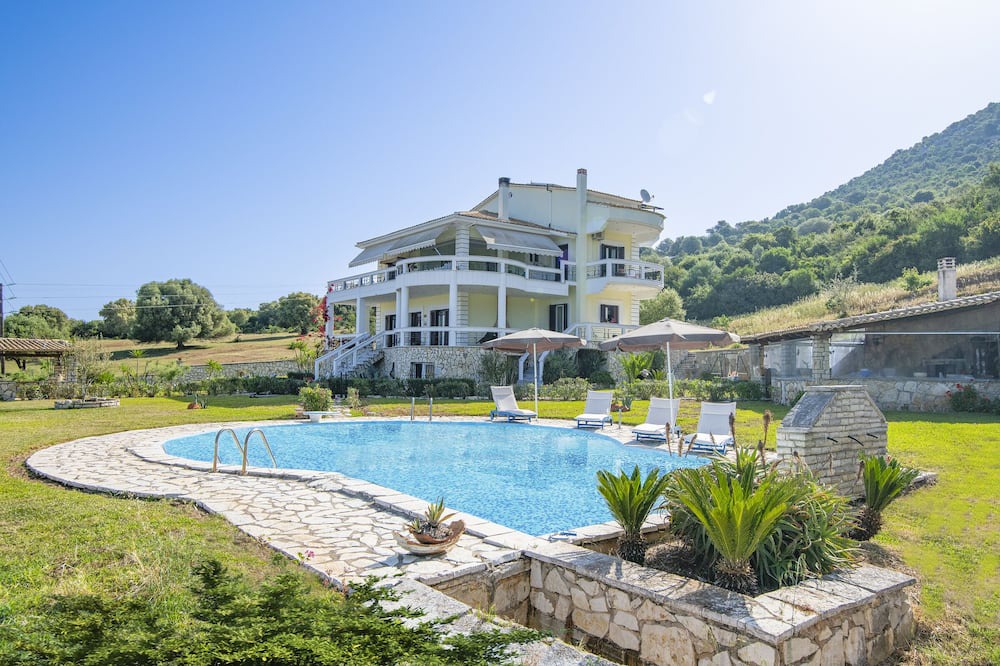 Photo of Outdoor in Monastiraki
