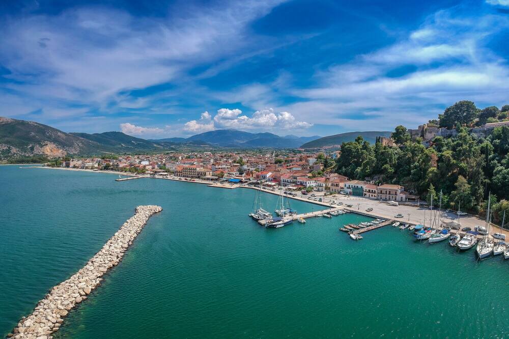 Photo of Others in Monastiraki