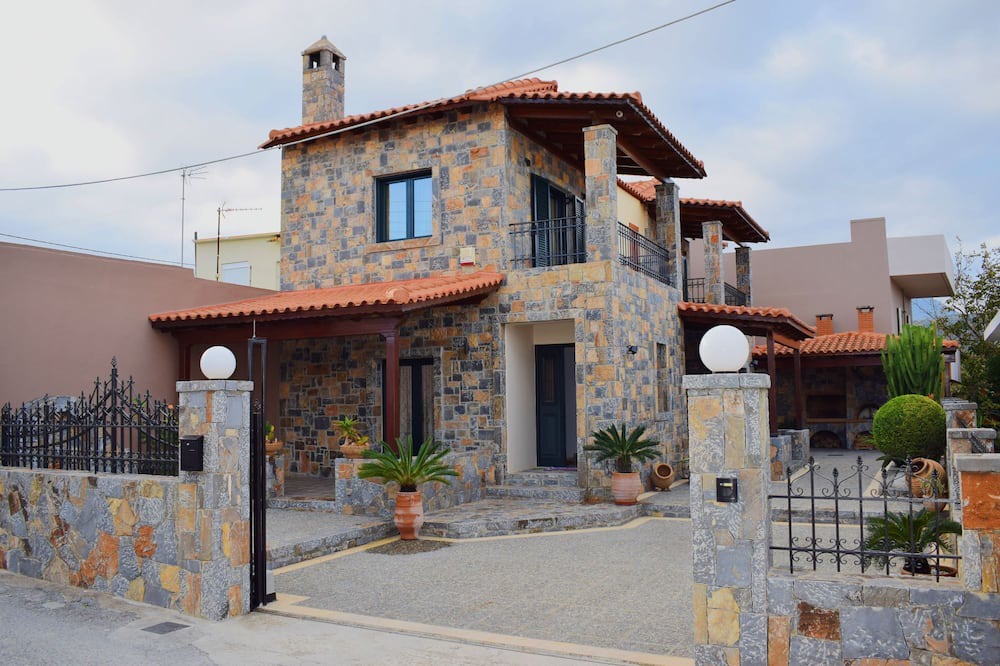 Photo of Outdoor in Venerato