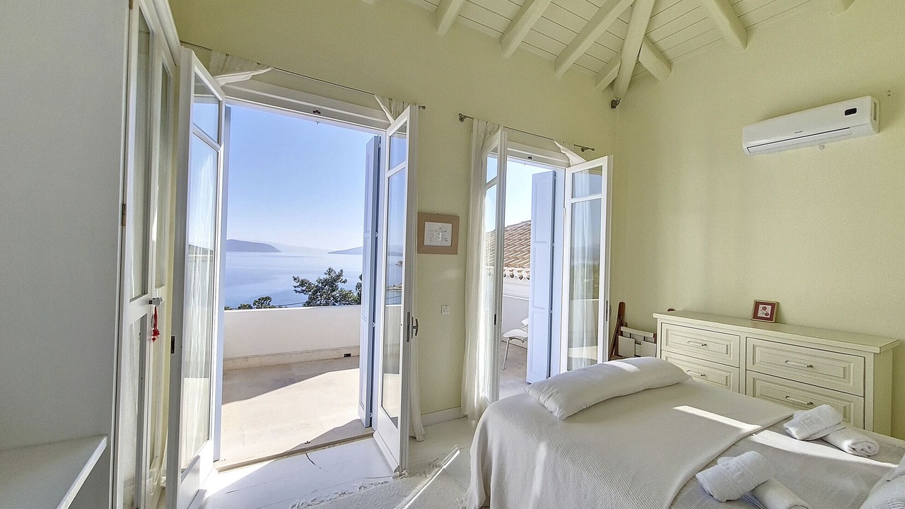 Photo of Others in Agios Emilianos