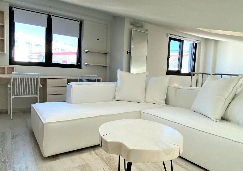 Photo of Bedroom in Neos Marmaras