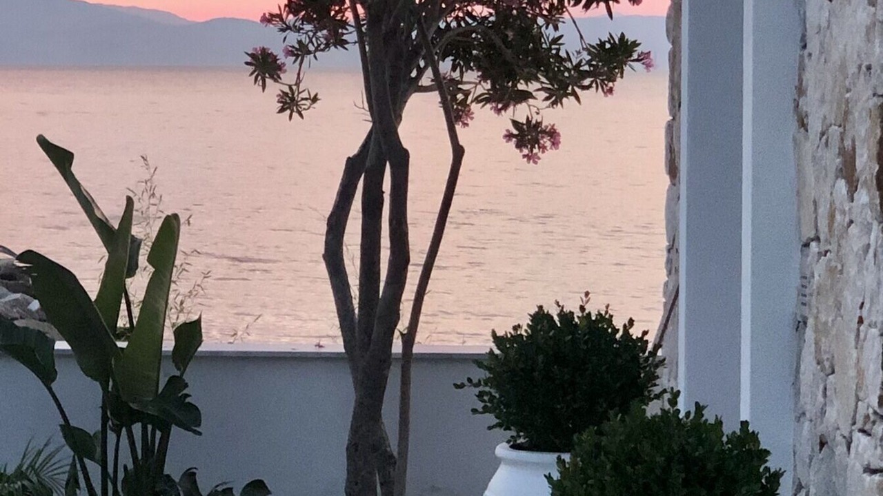 Photo of Others in Skala Sotiros
