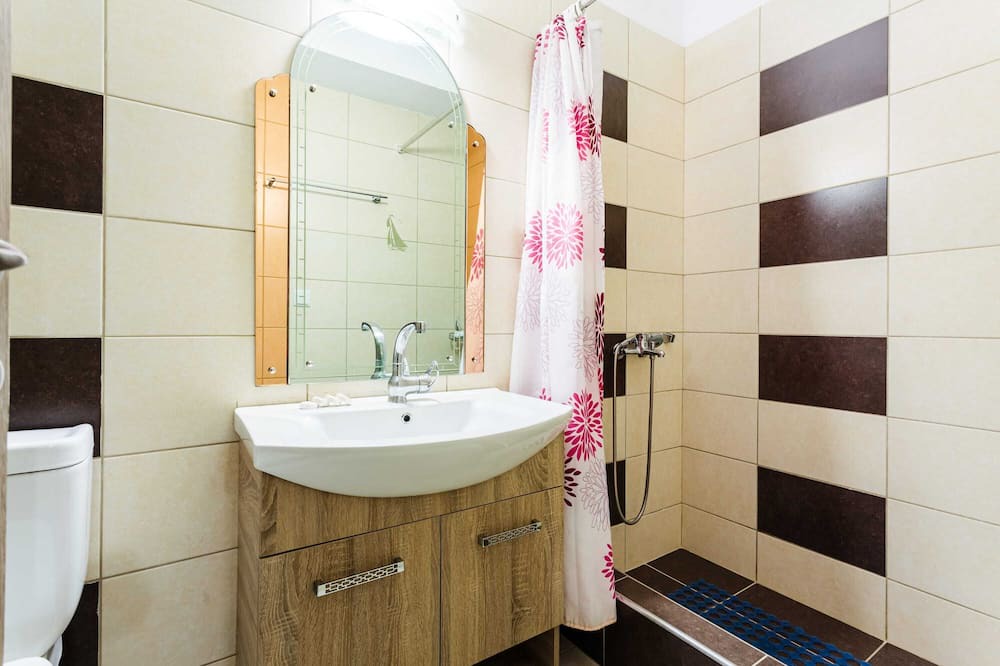 Photo of Bathroom in Messini