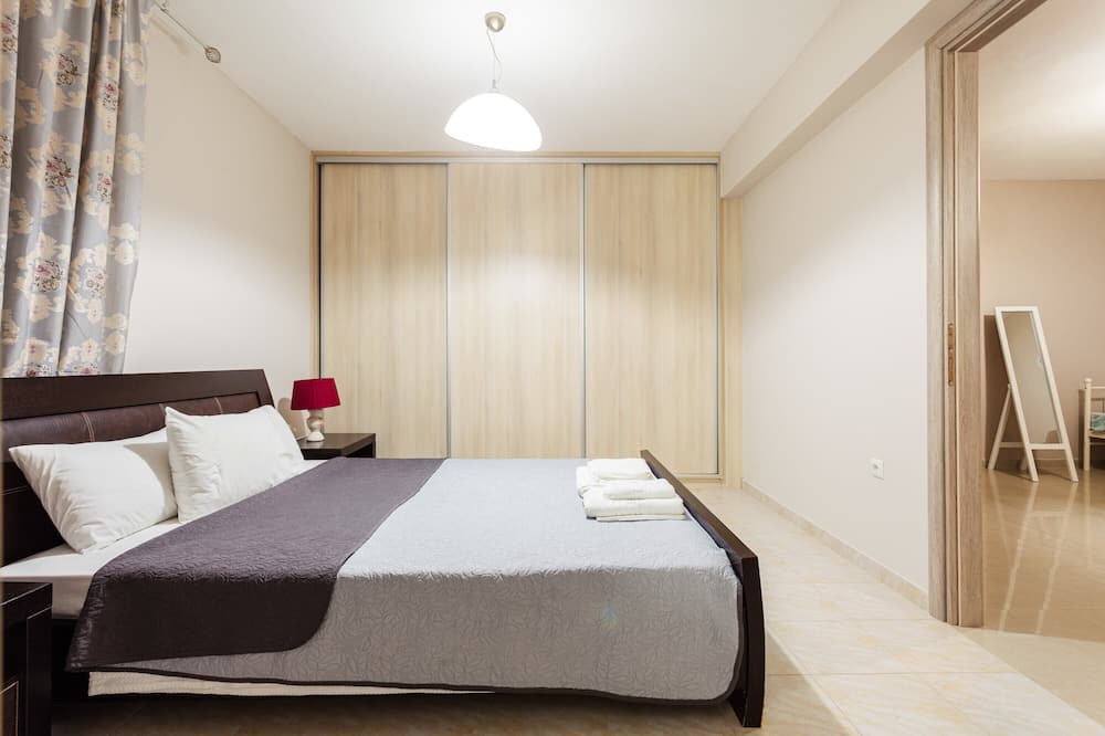 Photo of Bedroom in Messini
