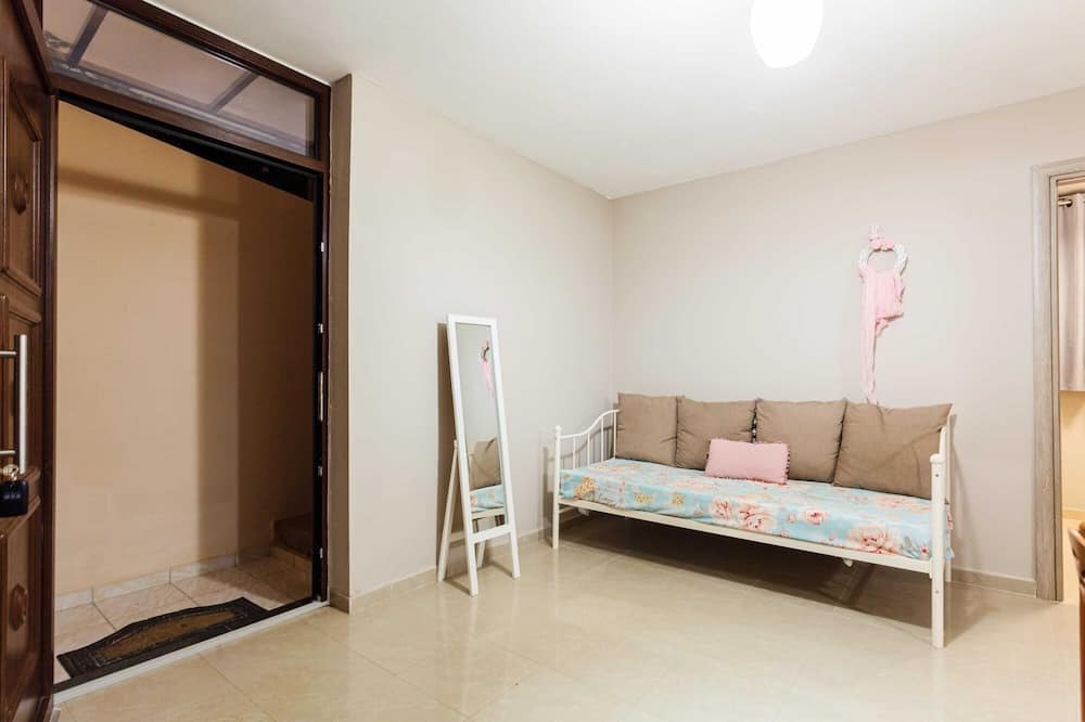 Photo of Bedroom in Messini