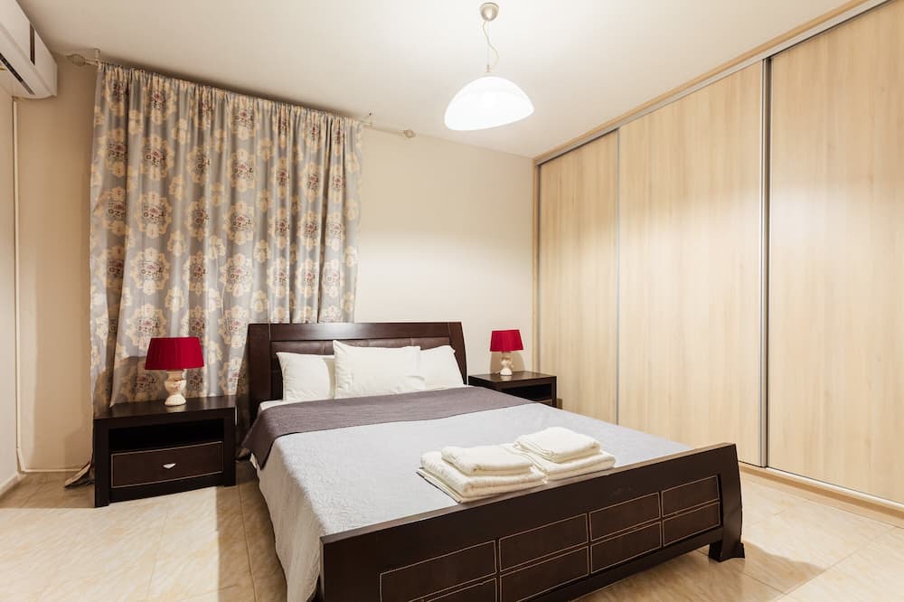 Photo of Bedroom in Messini