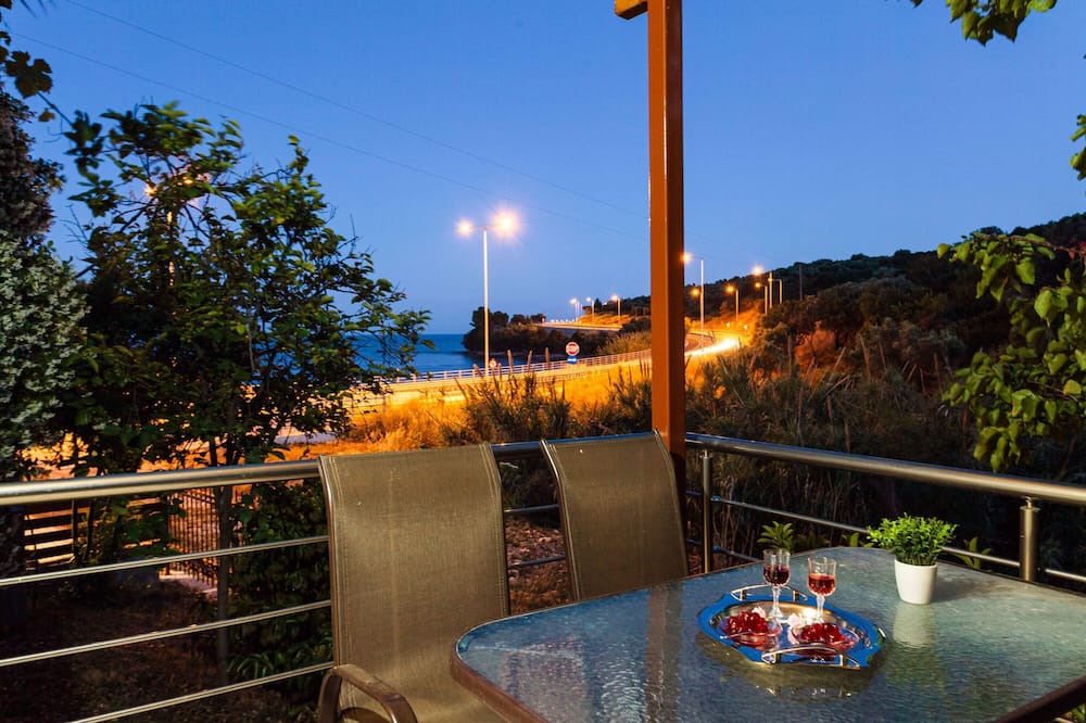 Photo of Outdoor in Messini