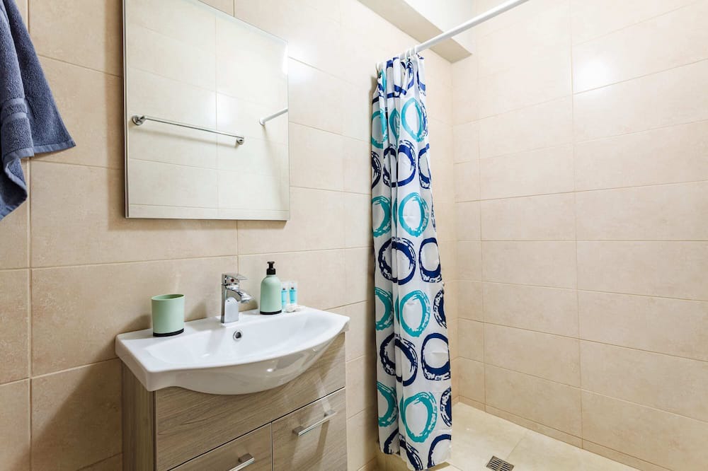 Photo of Bathroom in Messini