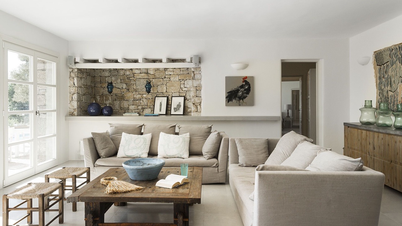 Photo of Others in Faros Armenistis