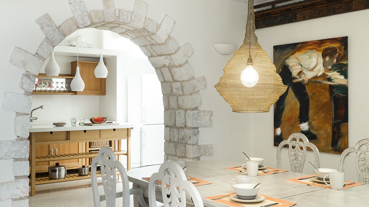 Photo of Others in Faros Armenistis