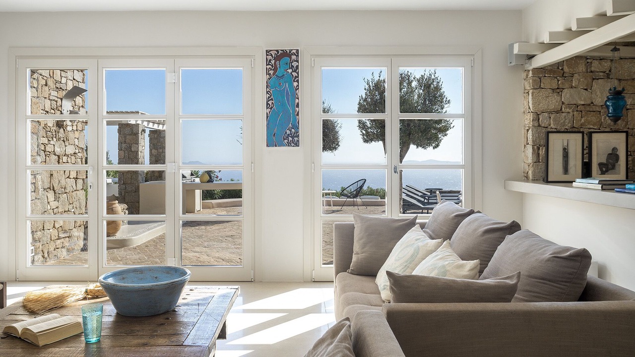 Photo of Others in Faros Armenistis